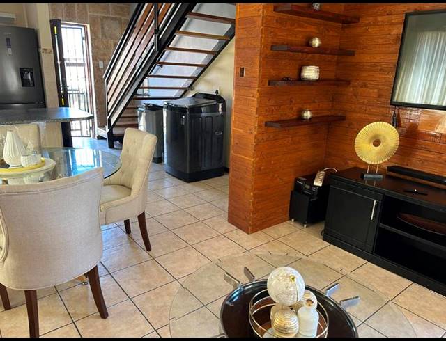 3 BEDROOM PROPERTY TO RENT IN BROOKLANDS LIFESTYLE ESTATE